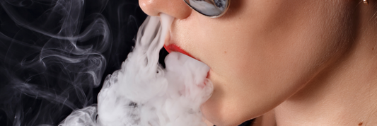 Dragbar 2.0: La Innovación en Vaper Desechable de Zovoo