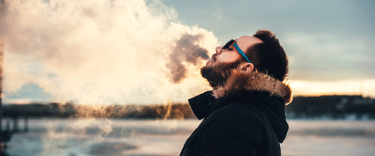 Vapokiss Jack 800T: Tu Mejor Opción en Vapers Desechables