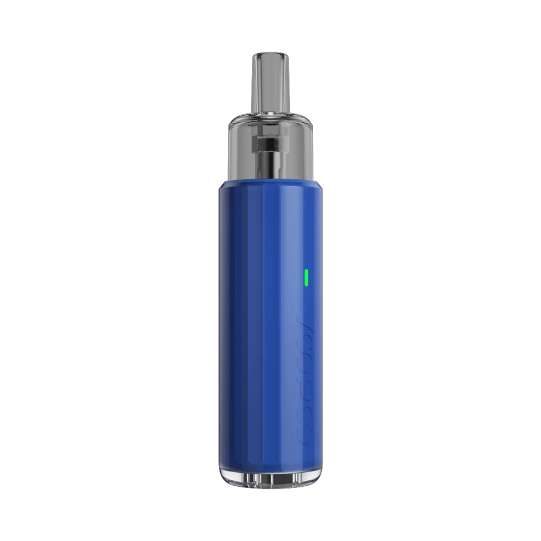 Doric Q 800mAh - Voopoo - Your Vape