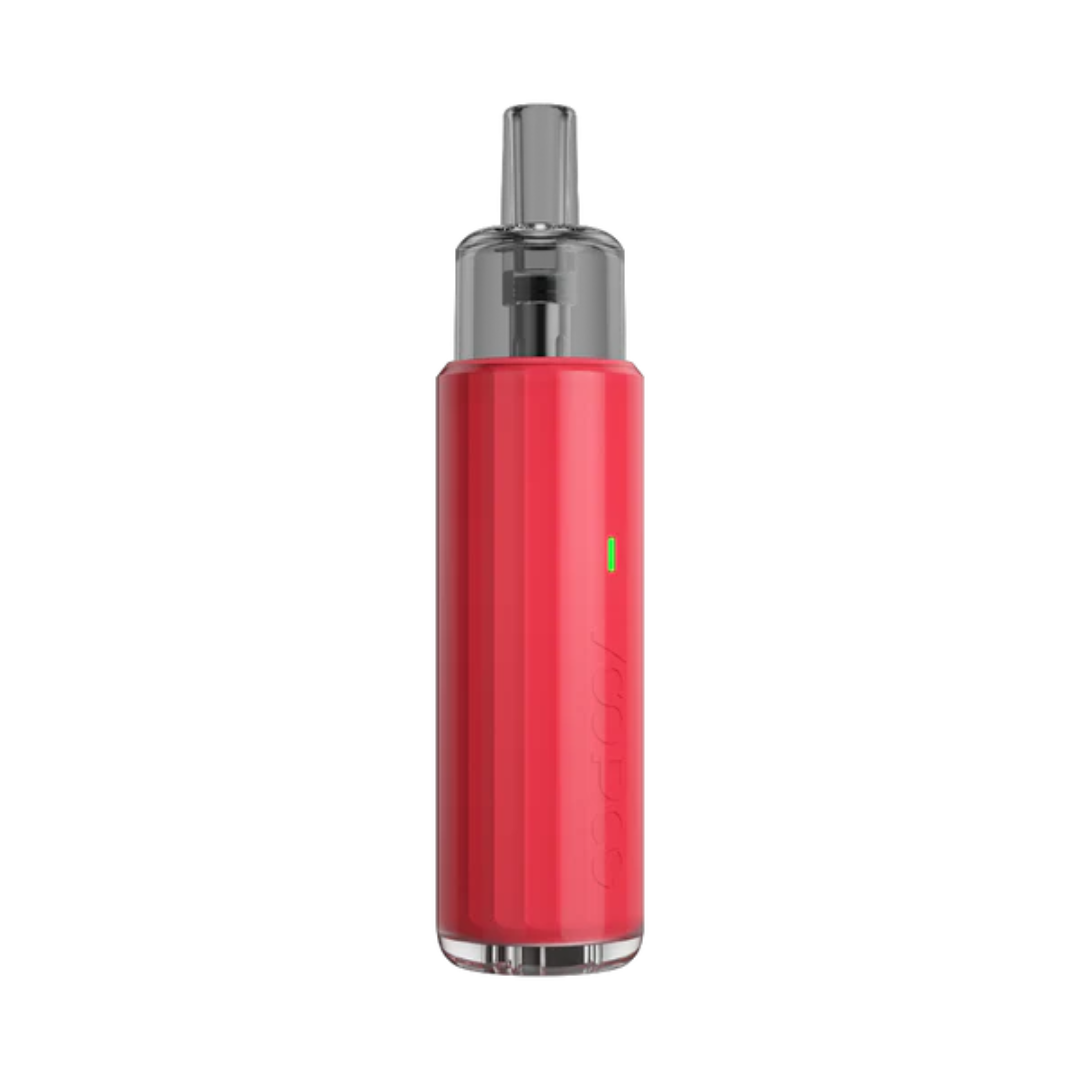Doric Q 800mAh - Voopoo - Your Vape