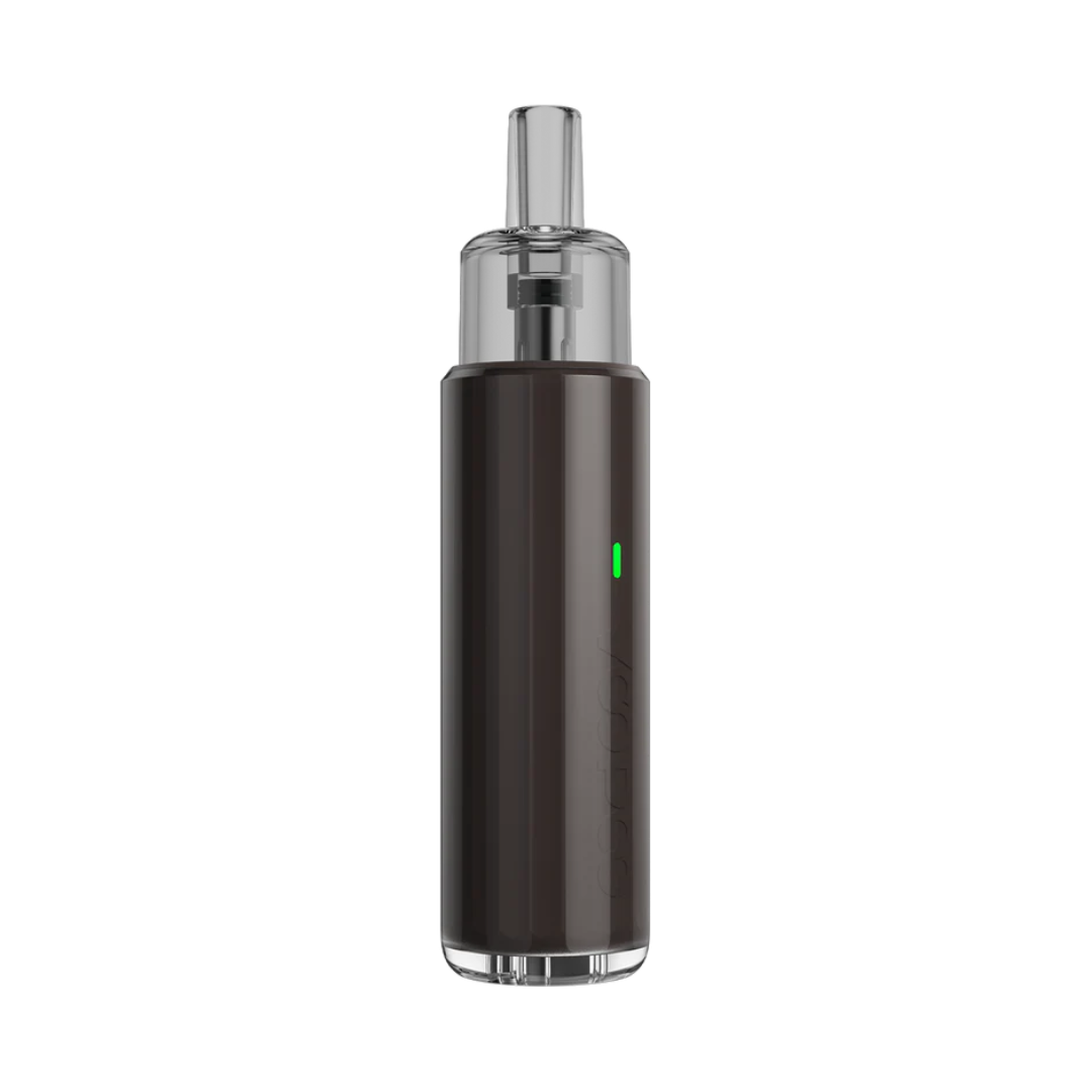 Doric Q 800mAh - Voopoo - Your Vape