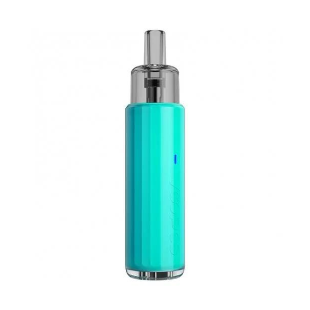 Doric Q 800mAh - Voopoo - Your Vape