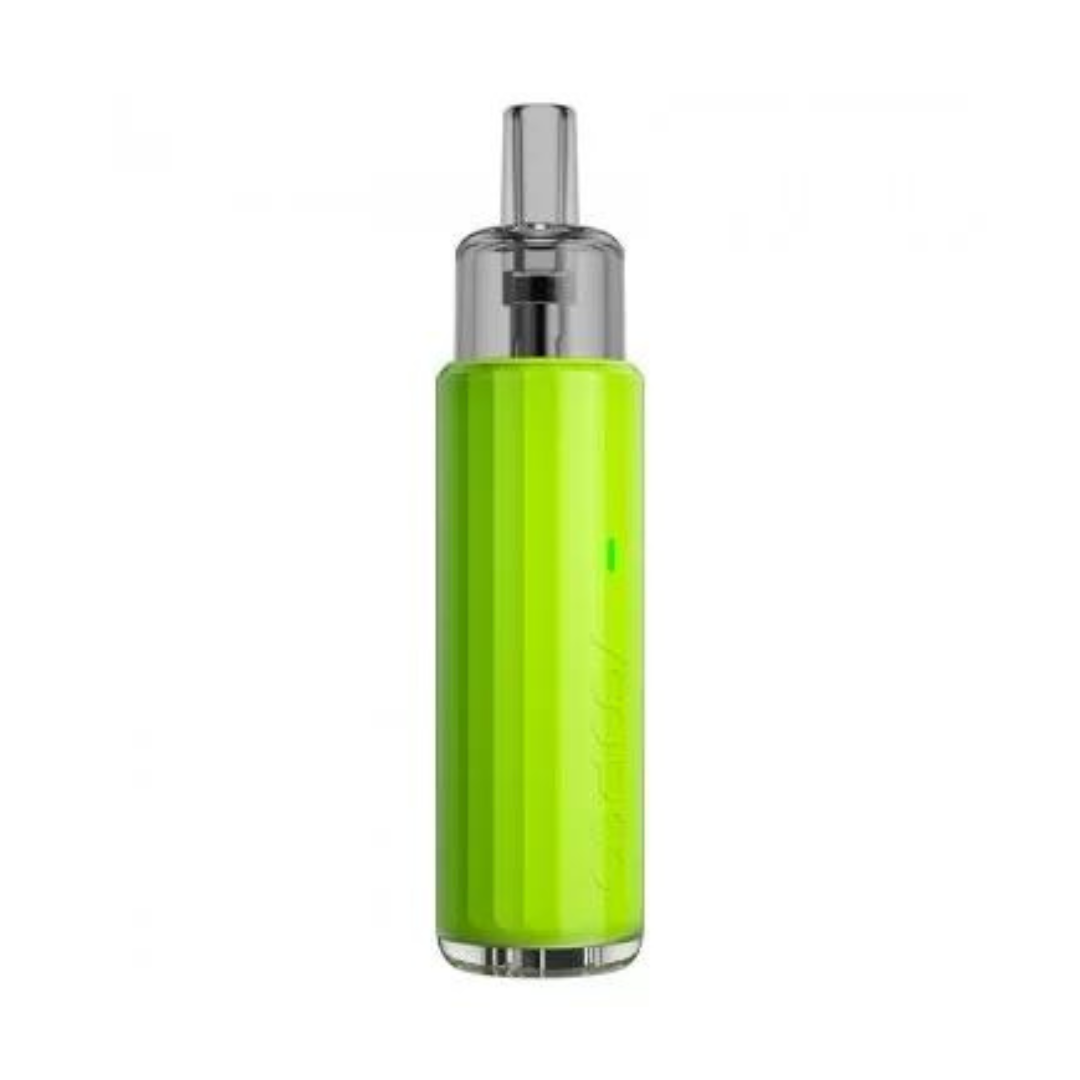 Doric Q 800mAh - Voopoo - Your Vape