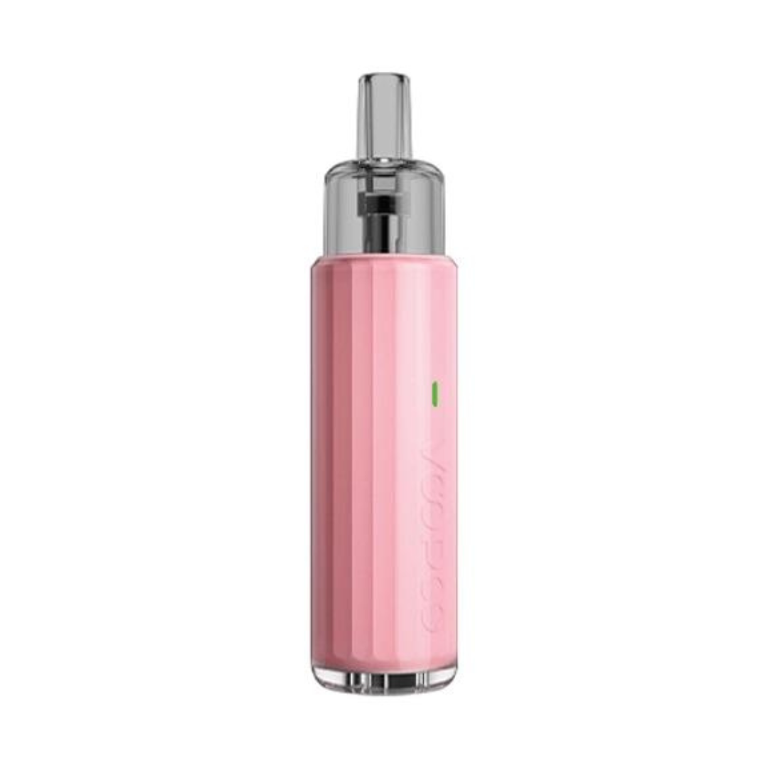 Doric Q 800mAh - Voopoo - Your Vape