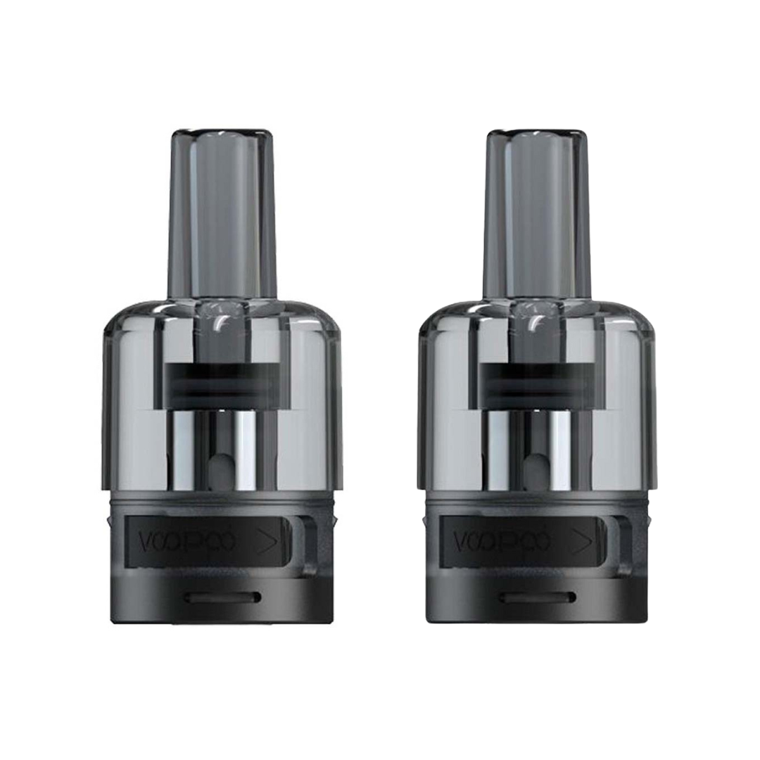 Pod ITO 2ml (2pcs) - Voopoo