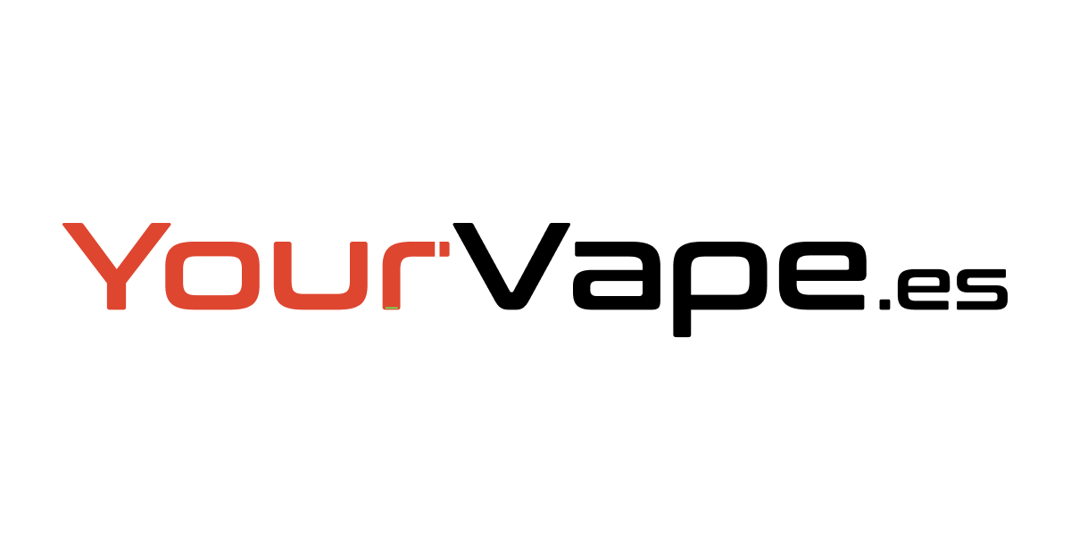 Tienda de Vapers | Vaper | Vape Shop  Your Vape