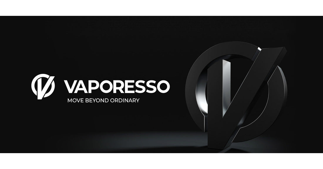 Vaporesso vs. Muss: ¿Cuál Es Mejor para Ti? | YourVape.es