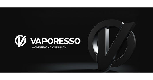 Vaporesso vs. Muss: ¿Cuál Es Mejor para Ti? | YourVape.es