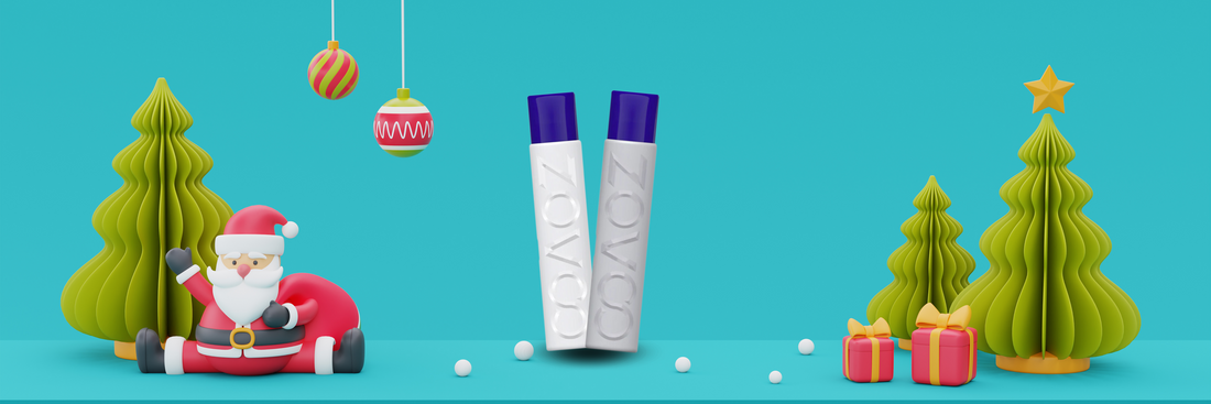 Dragbar 2.0: El Vapeo Sostenible