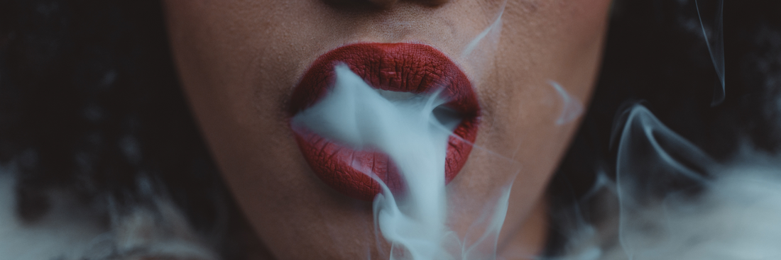 Muss Vape: Explorando la Excelencia en Vapers Desechables