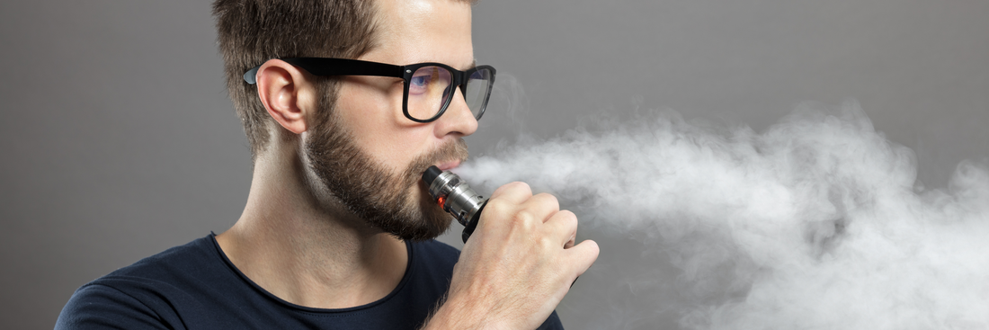 Cómo Dragbar 2.0 Está Cambiando el Juego