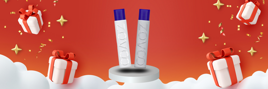 Explorando los Dragbar 2.0: Vapeo Excepcional con Oferta 2x1